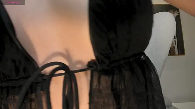 BellaCarteer  online show from 01/18/26, 12:08