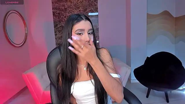 BellaCarteer  online show from 02/04/26, 12:44