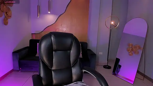 BellaCarteer  online show from 09/09/25, 12:36