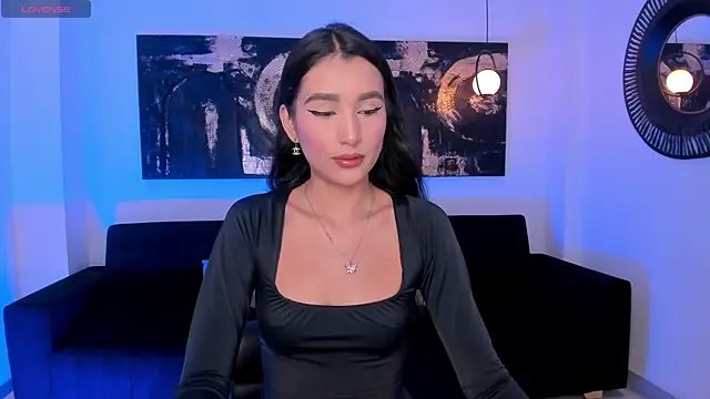 BellaCarteer  online show from 03/18/26, 08:21