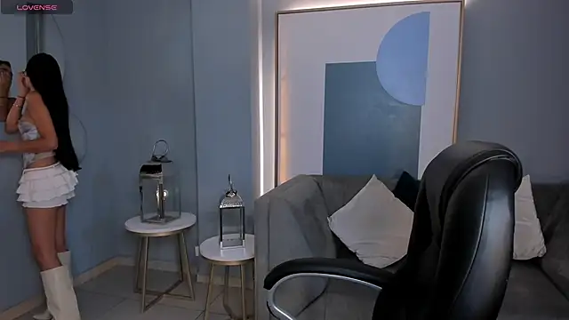 BellaCarteer  online show from 01/17/26, 12:31