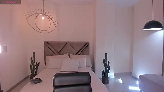 BellaCarteer  online show from 03/28/26, 07:59