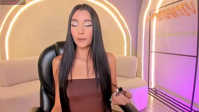 BellaCarteer  online show from 03/03/26, 12:56