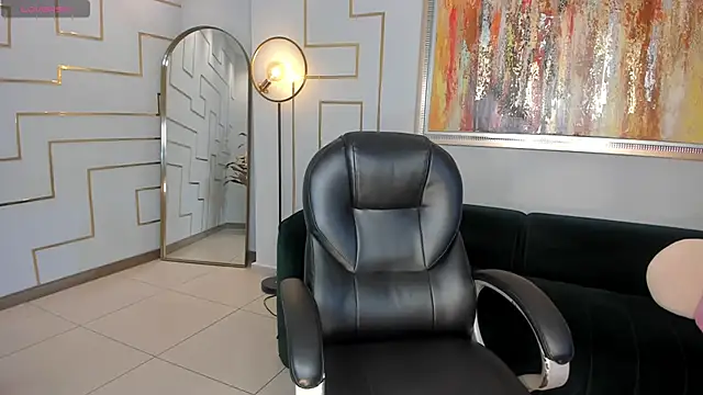 BellaCarteer  online show from 04/11/26, 08:01