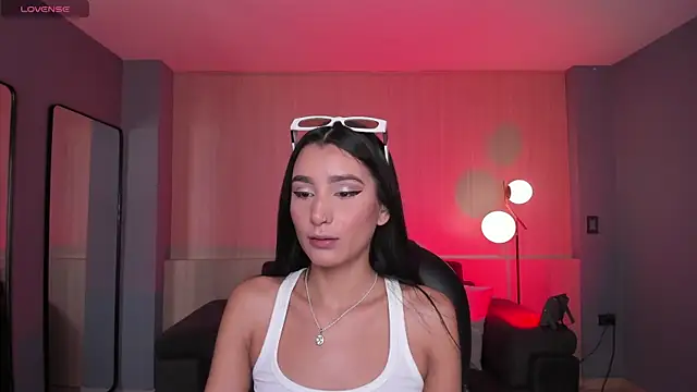 BellaCarteer  online show from 01/08/26, 12:33