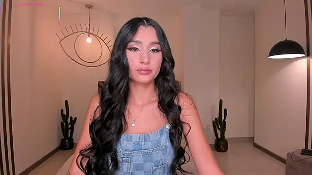 BellaCarteer  online show from 04/06/26, 08:21