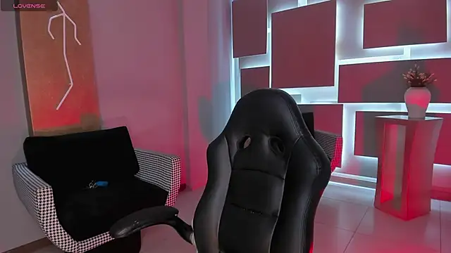 BellaCarteer  online show from 10/15/25, 10:56