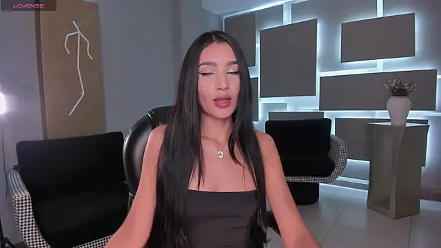 BellaCarteer  online show from 10/24/25, 12:59