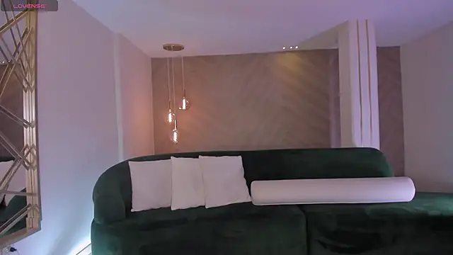 BellaCarteer  online show from 02/20/26, 12:51