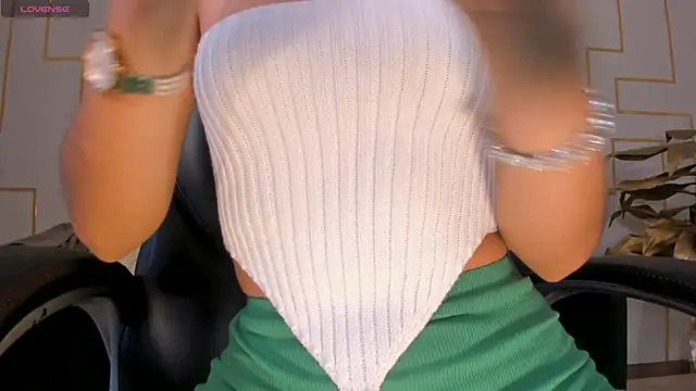 BellaCarteer  online show from 02/05/26, 12:12