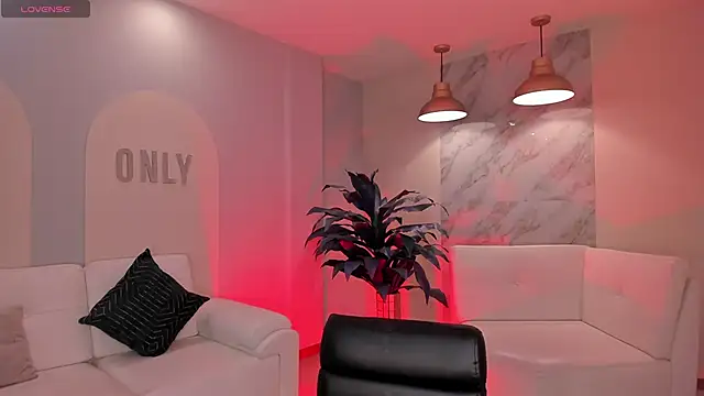 BellaCarteer  online show from 03/25/26, 07:13