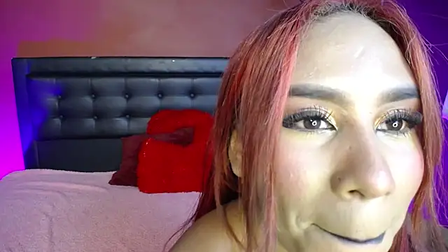 Nicole Brown1126 online show from 09/25/25, 04:40