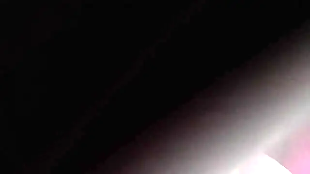 Nicole Brown1126 online show from 10/31/25, 03:47