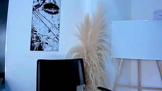 africa holmes online show from 11/29/25, 02:44