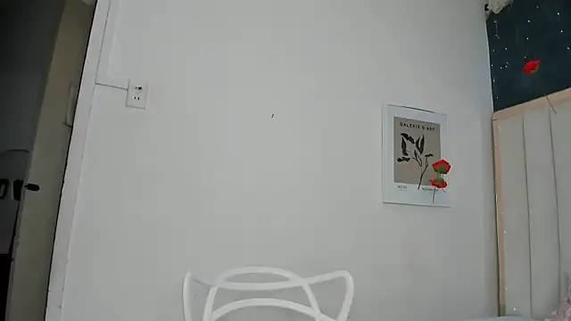 africa holmes online show from 06/05/26, 02:49