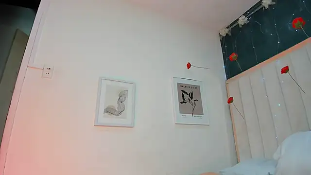 africa holmes online show from 02/25/26, 02:12