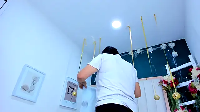 africa holmes online show from 01/15/26, 02:04