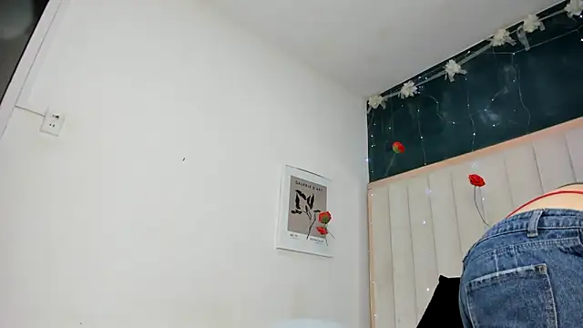 africa holmes online show from 05/15/26, 02:20