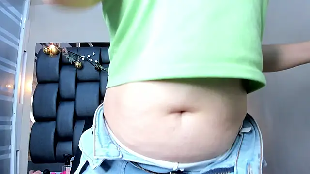 africa holmes online show from 12/19/25, 02:15