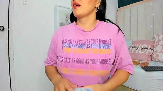 africa holmes online show from 11/21/25, 02:10