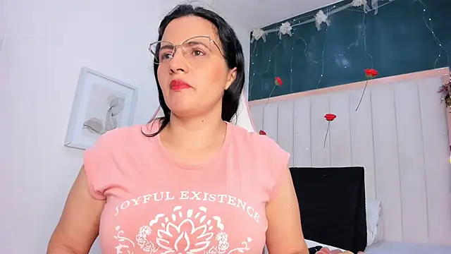 africa holmes online show from 03/07/26, 02:29