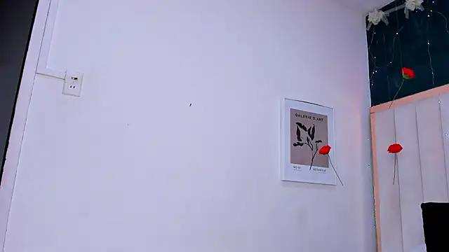 africa holmes online show from 04/08/26, 02:46