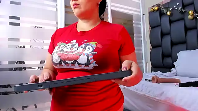 africa holmes online show from 03/29/26, 02:35