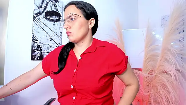 africa holmes online show from 01/17/26, 02:15