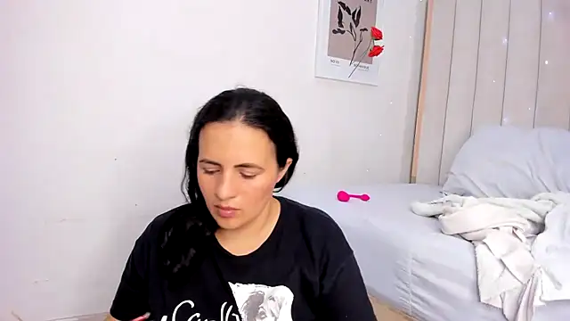 africa holmes online show from 05/28/26, 02:30