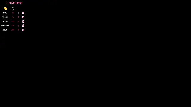 Snapshot of webstars_ chatting on 12/17/24, 02:44 webstars online show from 12/17/24, 02:44