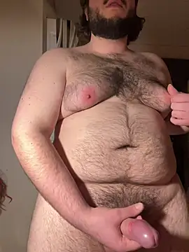 thiccboii2327 online show from 02/25/26, 11:15