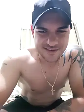 sigma358 online show from 02/27/25, 10:09