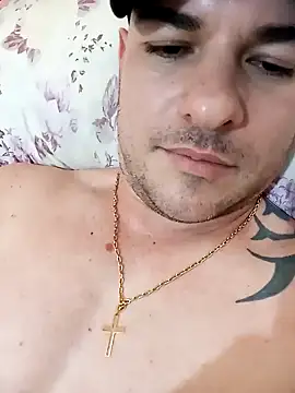 sigma358 online show from 12/15/24, 07:42