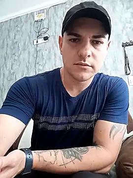 sigma358 online show from 09/18/25, 04:21