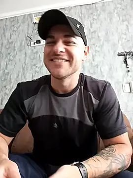 sigma358 online show from 12/17/25, 04:45