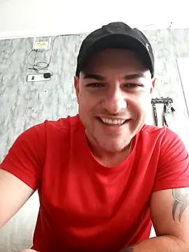 sigma358 online show from 09/25/25, 05:52