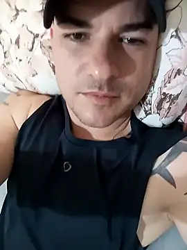 sigma358 online show from 12/14/24, 05:36