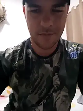 sigma358 online show from 03/13/25, 08:54