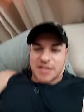 sigma358 online show from 12/20/25, 07:17