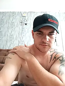 sigma358 online show from 02/08/25, 07:59