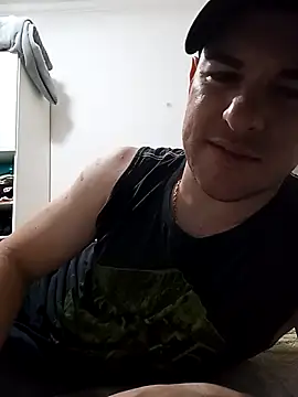 sigma358 online show from 01/22/25, 07:56