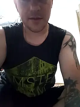 sigma358 online show from 01/23/25, 09:18