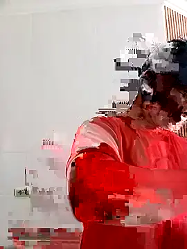 sigma358 online show from 12/04/25, 04:17