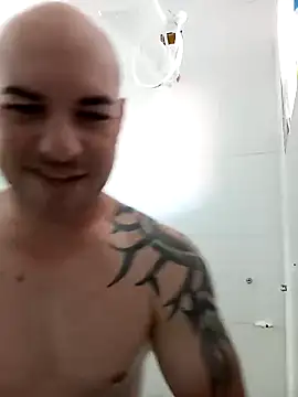 sigma358 online show from 12/17/24, 05:15