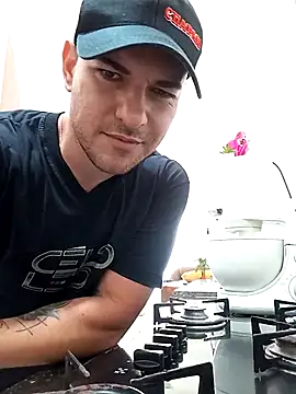 sigma358 online show from 03/11/25, 05:24