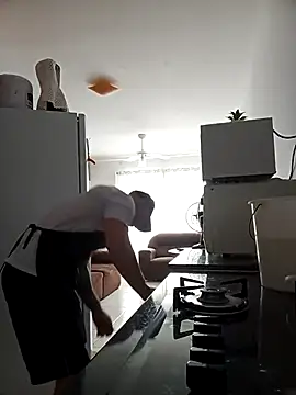 sigma358 online show from 03/18/25, 04:39