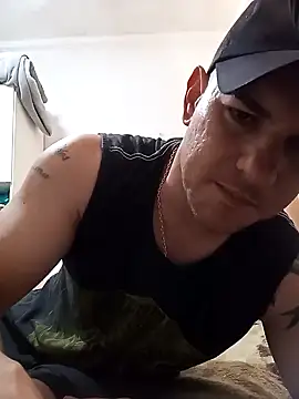 sigma358 online show from 01/23/25, 06:14