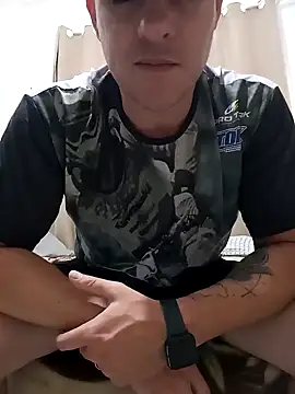 sigma358 online show from 01/29/25, 04:30