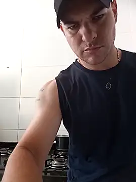 sigma358 online show from 03/04/25, 04:30