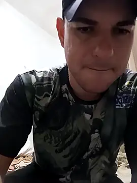 sigma358 online show from 01/30/25, 07:59